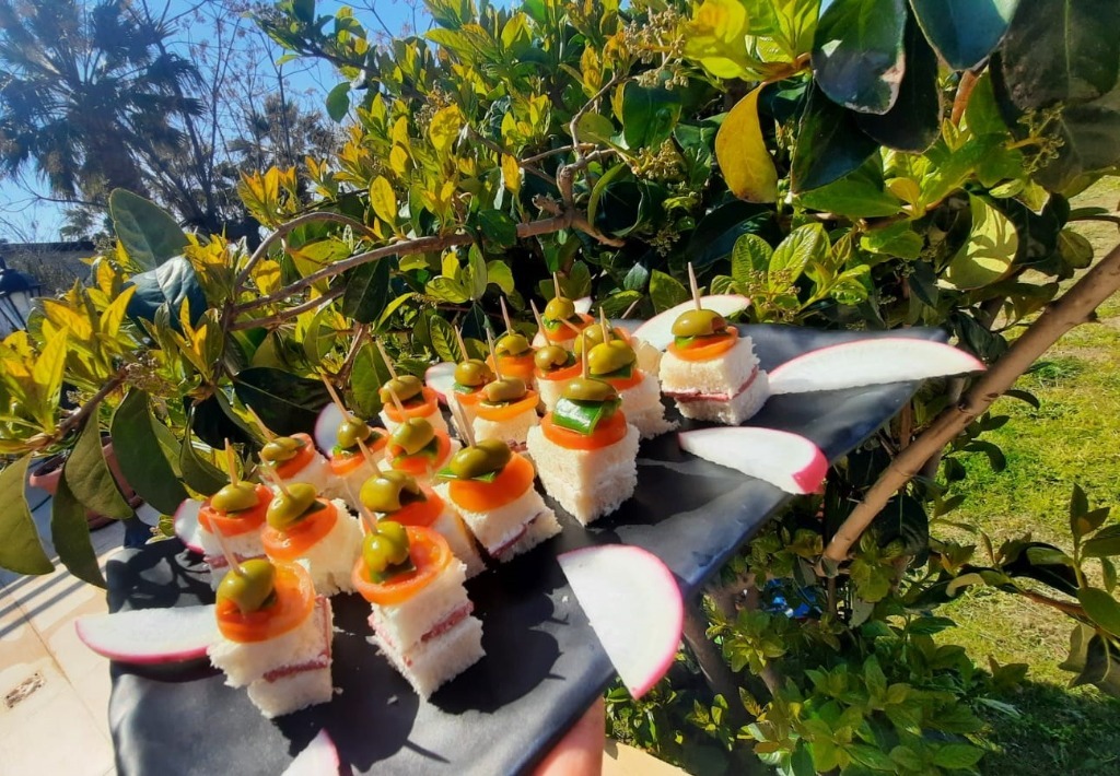 Seminer & Düğün Organizasyonu