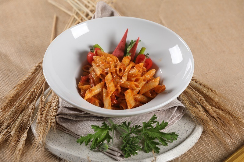 A La Carte Restaruant